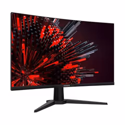 Ecran Incurvé AIWA 27" FULL HD 75Hz