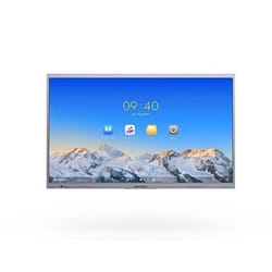 Ecran Interactif HIKVISION LED 65 Pouce DSC/A Séries Sans WEBCAM - (DS-D5C65RBA)