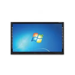 Écran Interactif HITACHI STARBOARD 65" FULL HD (TE-SN65)