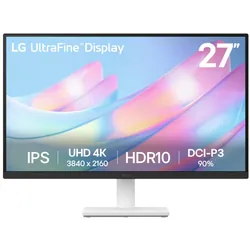 LG LAAA007 Écran plat de signalisation numérique 3,45 m (136") LED Wifi 500 cd/m² 4K Ultra HD Noir Intégré dans le processeur