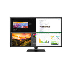 Ecran LG 43UN700 42.5'' UHD IPS 4K 60Hz