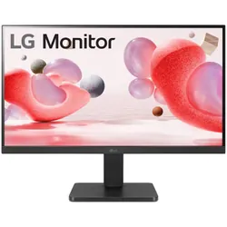 Ecran LG Pro 22MR410 21.45" Full HD 100Hz