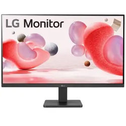 Ecran LG Pro 27MR400 27" Full HD IPS 100Hz