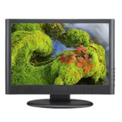 Ecran NBMI 23" LCD W2221S5