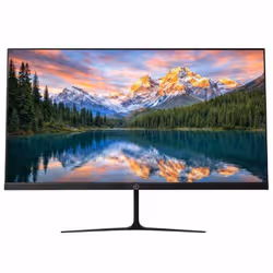 Ecran OPTIVIEW PRO F24FIE 23.8" Full HD IPS 100Hz