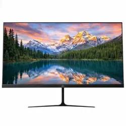 Ecran OPTIVIEW PRO F24FIE 23.8" Full HD IPS 100Hz