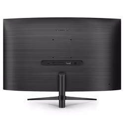 Écran PC 27" Full HD LED Noir Philips Momentum 272M8CZ/70 - Vue supplémentaire 4