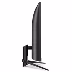 Écran PC 27" Full HD LED Noir Philips Momentum 272M8CZ/70 - Vue supplémentaire 5