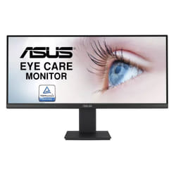 Écran PC 29" IPS Full HD 75Hz - Asus VP299CL