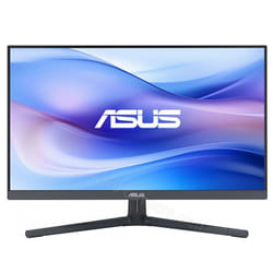 Écran PC Asus VU249CFE-B 23,8 Pouces FHD IPS 100Hz Noir