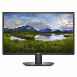 Écran PC Dell 27" Full HD IPS 75Hz - SE2722H