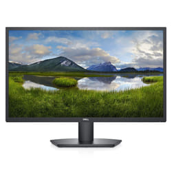 Écran PC Dell 27" Full HD IPS 75Hz - SE2722H