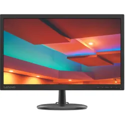 Écran PC Lenovo 21.5" Full HD C22e-20