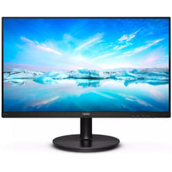 Écran PC Philips 27" IPS Full HD 75Hz - 271V8LA