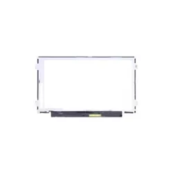Afficheur 15.6" SLIM HD 30PIN NT156WHM-N42 / 1366x 768
