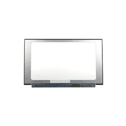 Écran PC Portable 15.6" Slim HD 30 Broches N156BGA-EA3