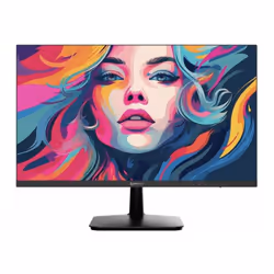 Ecran REDRAGON Memphis 27" Full HD IPS 75 Hz