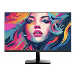 Ecran REDRAGON Memphis 27" Full HD IPS 75 Hz