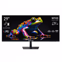 Ecran REDRAGON Pro Carthago 29" WFHD IPS 75Hz