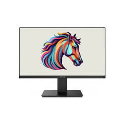 Ecran REDRAGON Thugga 21.5" Full HD 75Hz