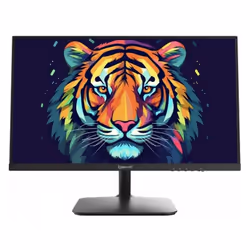 Ecran Redragon VAGA BM24V9 23.8'' FHD 75Hz - Noir