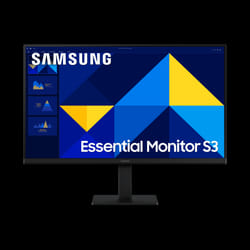 ECRAN SAMSUNG 22" LED 100Hz IPS 5ms HDMI