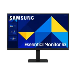 ECRAN SAMSUNG 22" LED 100Hz IPS 5ms HDMI