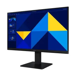 Ecran SAMSUNG S30GD 24" Full HD IPS 100Hz