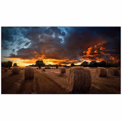 Ecran SAMSUNG VM46B 46" Full HD 60Hz