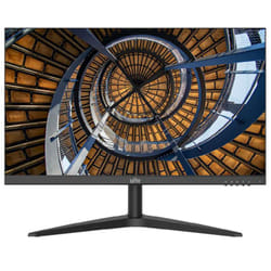 Ecran Uniview MW-LC2222" FHD Noir