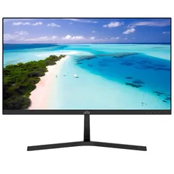 Ecran UNIVIEW PRO MW-LC22-E 21.45" Full HD 100Hz