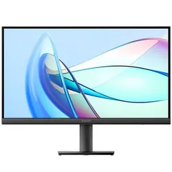 Ecran XIAOMI A22i 21.45" Full HD 75Hz