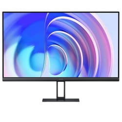 Ecran Xiaomi A24i 23.8" Full HD 100Hz IPS Noir