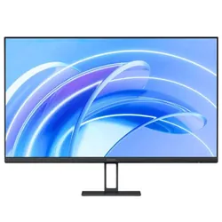 Ecran Xiaomi A27i EU 27" 100Hz IPS