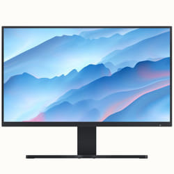 Ecran Xiaomi Mi Desktop Monitor 27" IPS Full HD Noir (32150)