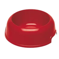 Écuelle FERPLAST PARTY 10 2 Litres - Rouge