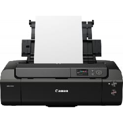 Imprimante A2 CANON PROGRAF PRO-1000