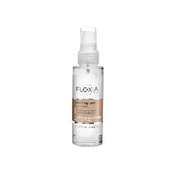 Floxia Creme cou raffermissante Juvenia 50ml au meilleur prix sur