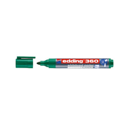 Edding 360-4 marqueurPointe fine Vert