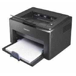 Samsung ML-1640 imprimante laser 600 x 1200 DPI A4 au meilleur