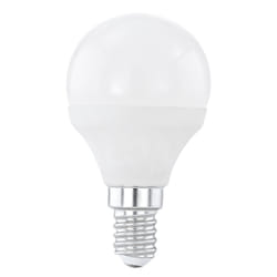 EGLO E14-LED-G45 ampoule LED 4 W