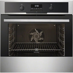 Electrolux EOA5651BAX four 74 L A Acier inoxydable