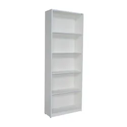 Élément de rangement ANAS 5E GM SOTUFAB -Blanc (EB0198BC)