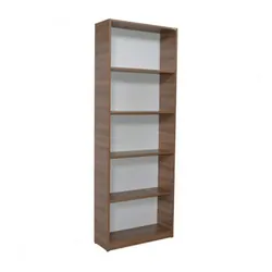 Élément de rangement ANAS 5E GM SOTUFAB -Siroko (EB0198SI)