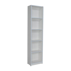 Élément de rangement ANAS 5E MM SOTUFAB -Blanc (EB0199BC)