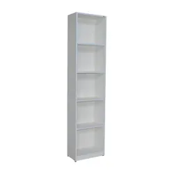 Élément de rangement ANAS 5E MM SOTUFAB -Blanc (EB0199BC)