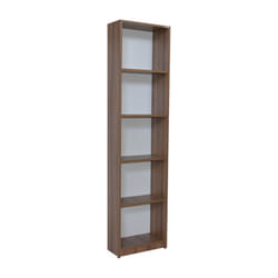 Élément de rangement ANAS 5E MM SOTUFAB -Siroko (EB0199SI)