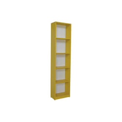 Élément de rangement ANAS SOTUFAB -Jaune (EB0199JN)