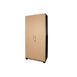 Elément de rangement ERIK 90x42x200 EB0164-ERIK