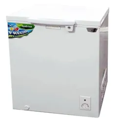 Elément de rangement MANAGER 84x200x45 (BD100)